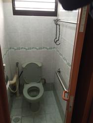 Blk 19 Ghim Moh Road (Queenstown), HDB 3 Rooms #81356652